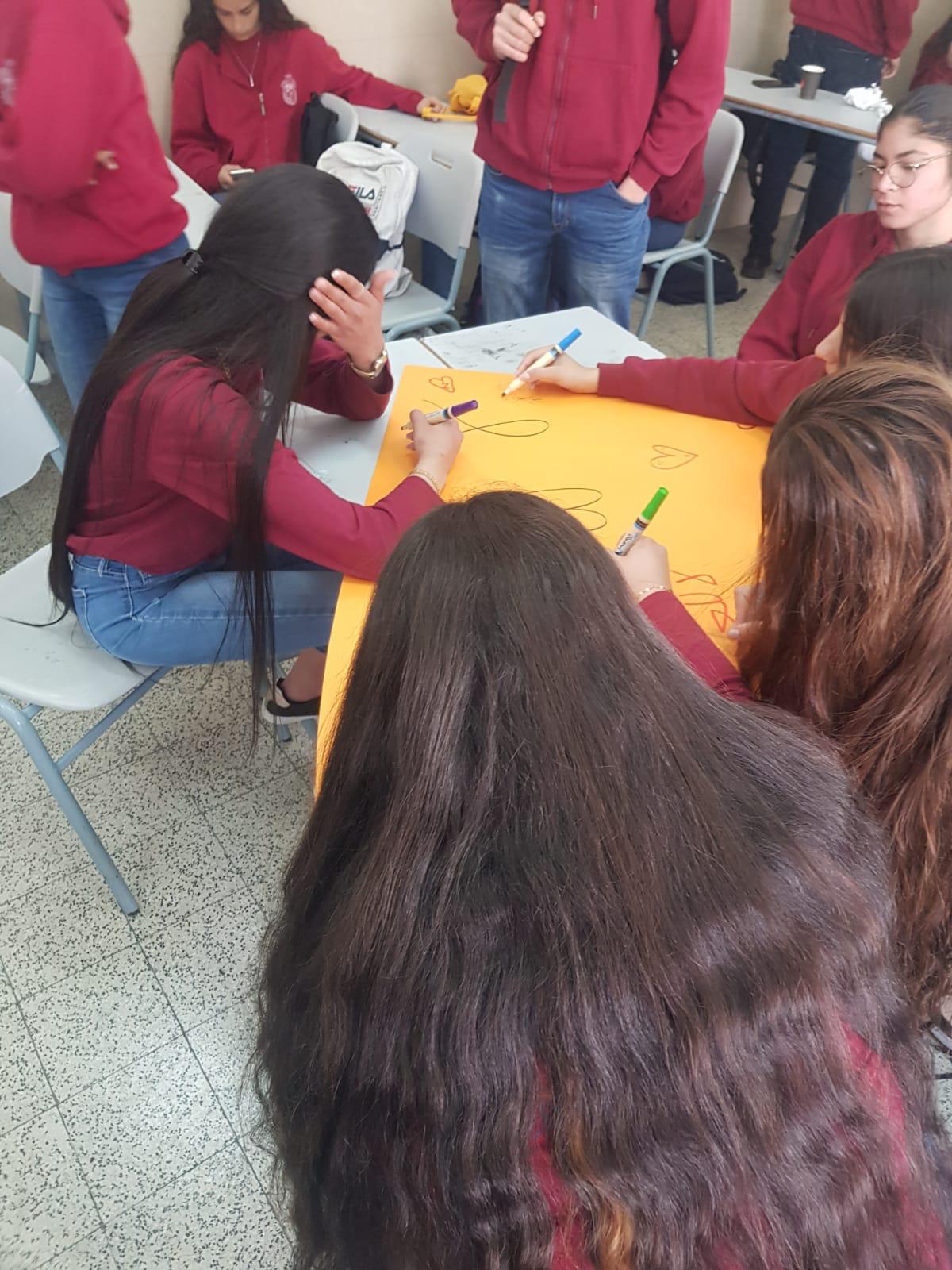 WhatsApp Image 2022-03-29 at 4.21.03 PM (1).jpeg